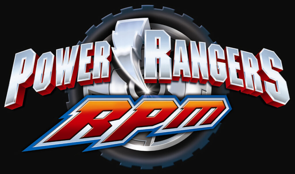 power-rangers-rpm-logo-01