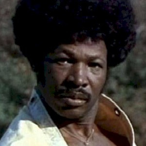 Dolemite Never Got To See The Black President