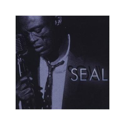 Seal: Soul – A Review