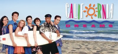 californiadreamsheader-764917