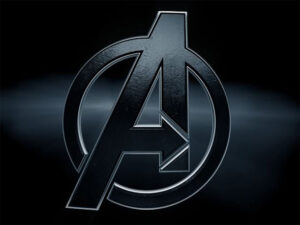 avengers_logo