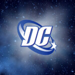 Dear DC Comics: You’re Doing It Wrong