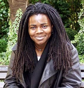 5 Possible Responses To Tracy Chapman’s “Give Me One Reason”