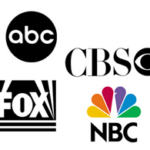 So, Which TV Network Are You?