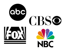 So, Which TV Network Are You?