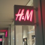 Reflections At 30: My Life at H&M