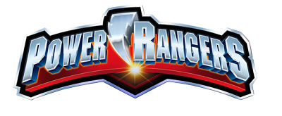 Play It Again, Karone: A Look Back On 20 Years of Power Rangers Music
