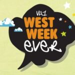 West Week Ever – 1/11/13