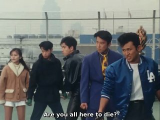 eHM4Nno4MTI=_o_gosei-sentai-dairanger-47-subbed