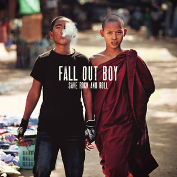 fall_out_boy_save_rock_n_roll_album_a_p