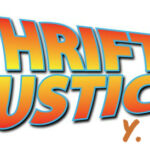 Thrift Justice: YSE – Holy Deal, Batman!