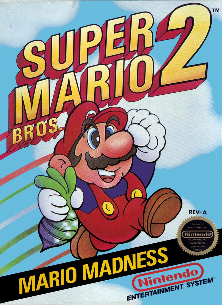 2362269-nes_supermariobros2