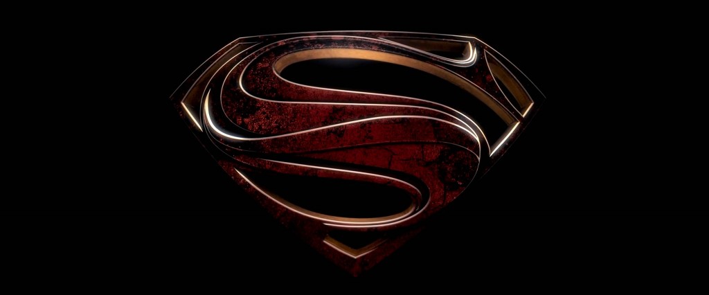 Man-of-Steel_01