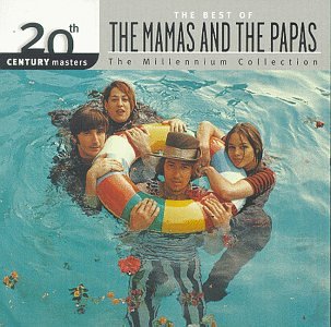 album-20th-century-masters-the-best-of-the-mamas-the-papas-millennium-collection