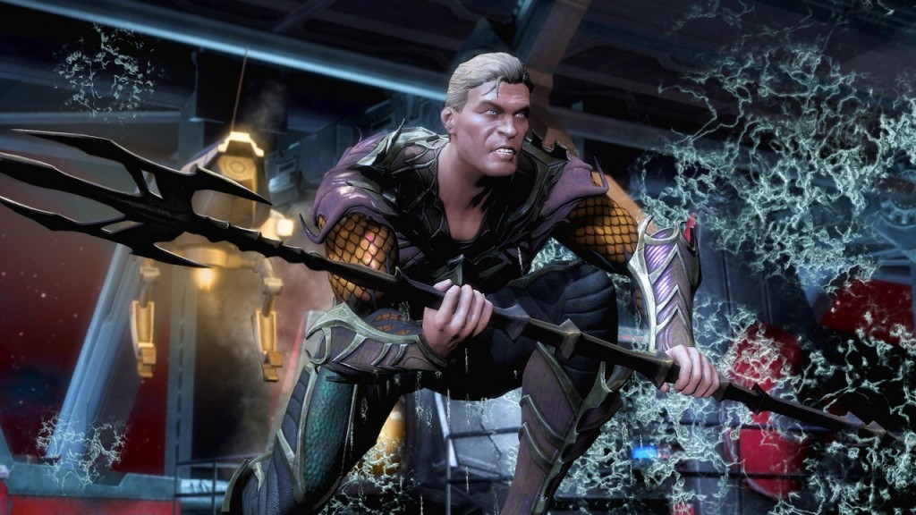 injustice_gods_among_us_aquaman_screenshot_01