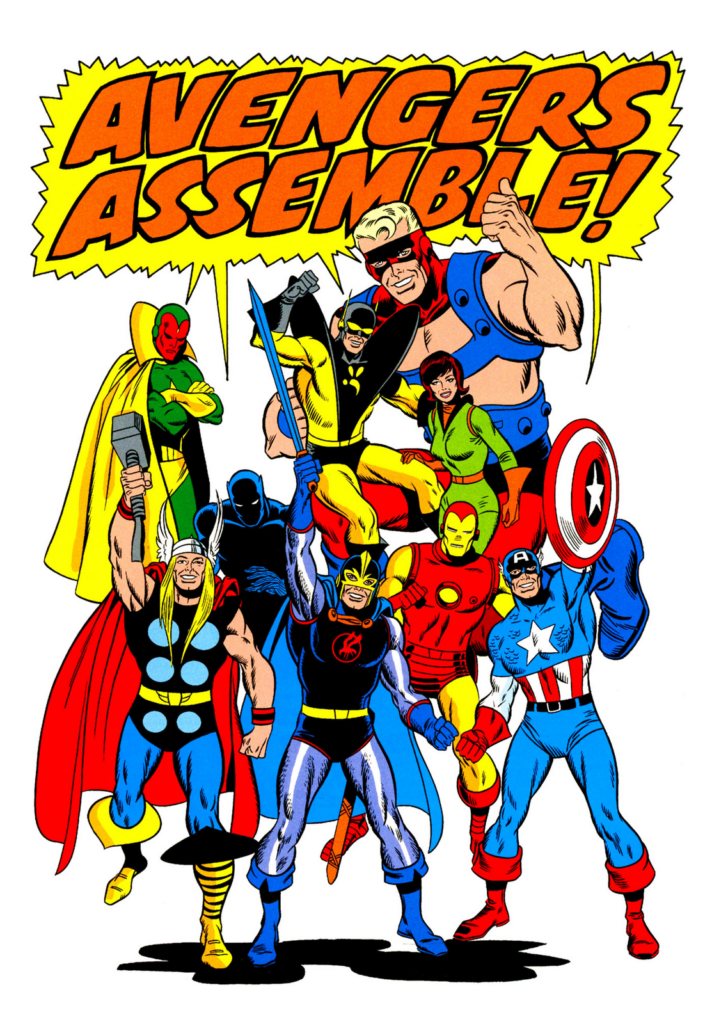 AvengersAssemble2