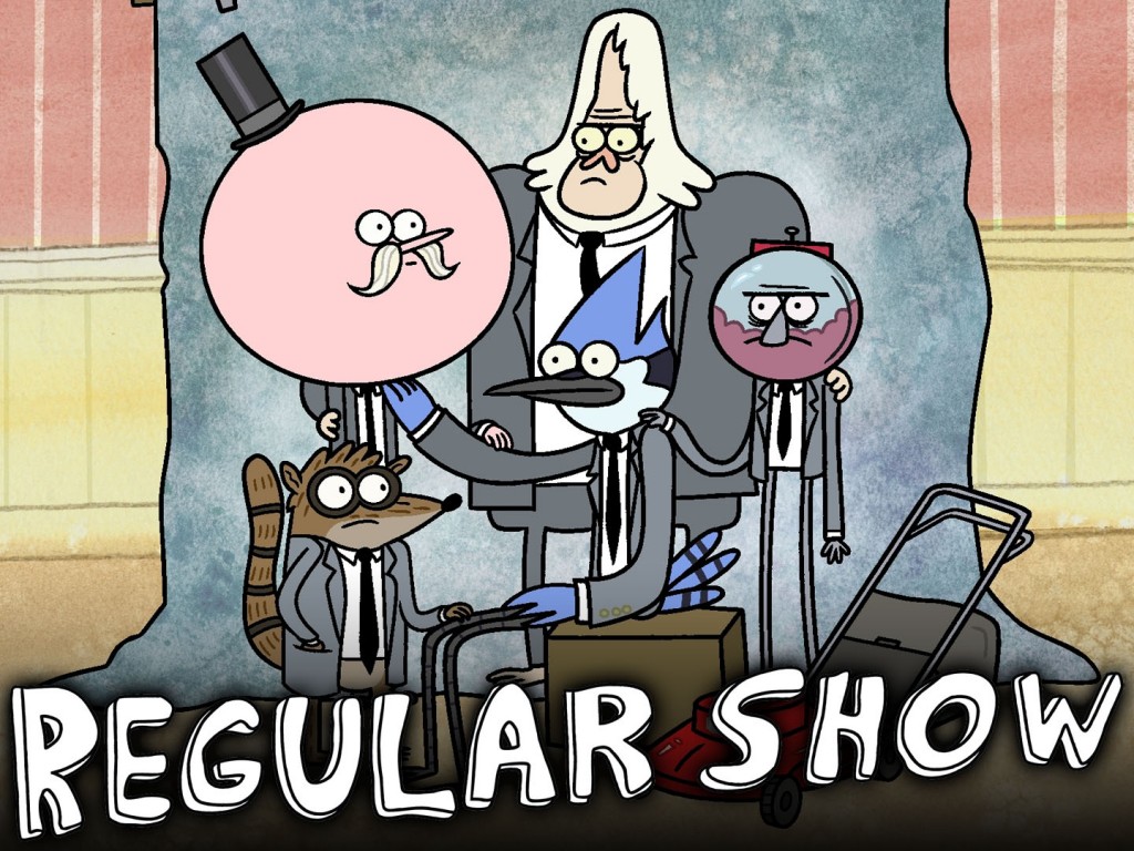 regular-show-8