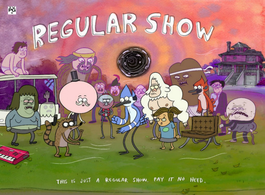 regular-show--source