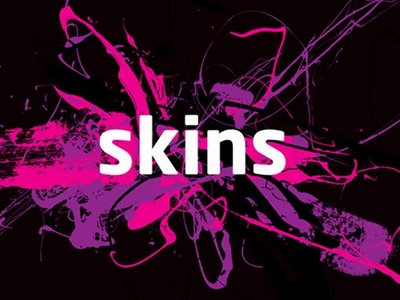 skins-logo