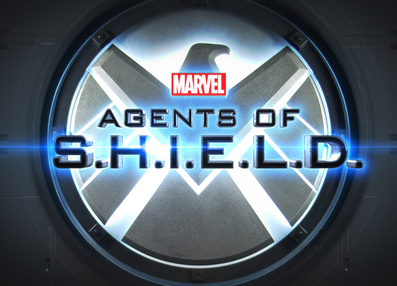 20130511061034!Agents_of_SHIELD_logo