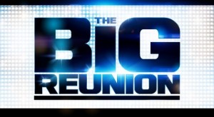 The_Big_Reunion