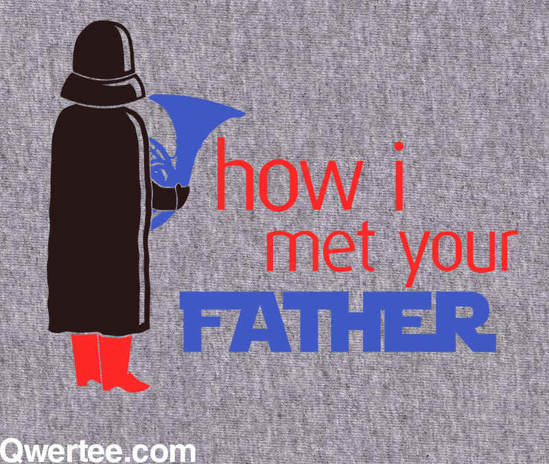 productimage-picture-how-i-met-your-father-8283