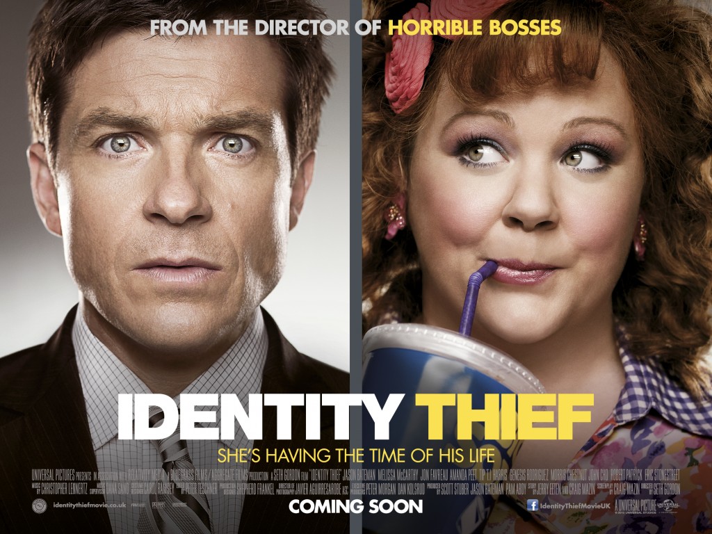 Identity-Thief-UK