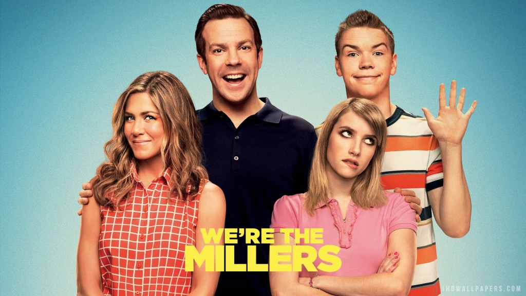 werethemillers