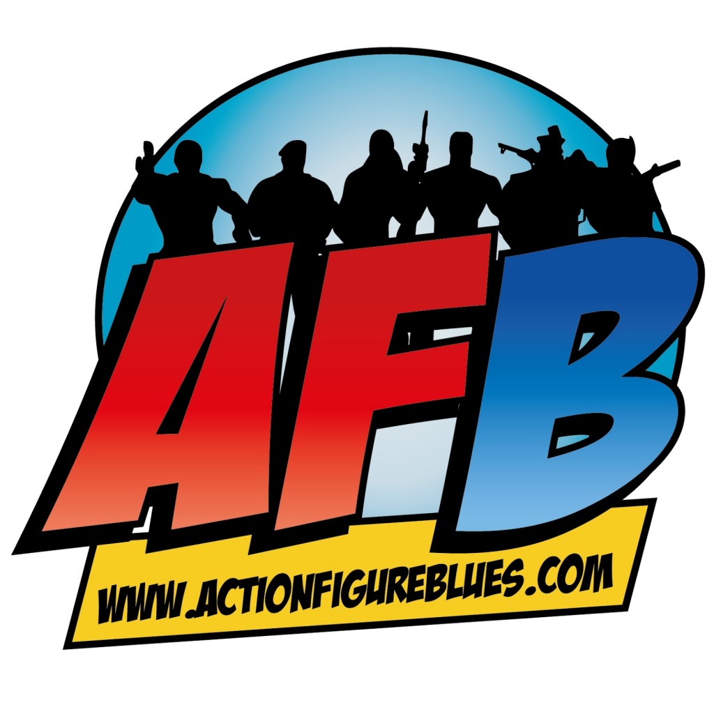 AFB-logo-new