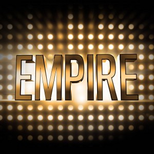 EMPIRE_PROGRAMMING_PAGE_SHOW_IMAGE_TEMPLATE-700x700