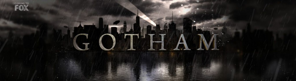 GOTHAM_CAROUSEL_DESKTOP-carousel-1400x386