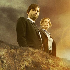 GRACEPOINT_PROGRAMMING_PAGE_SHOW_IMAGE-700x700