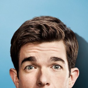 MULANEY_PROGRAMMING_PAGE_SHOW_IMAGE_TEMPLATE-700x700
