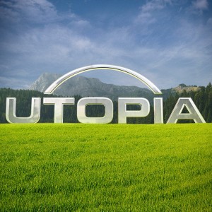 Upfronts_Utopia_Programming_Page_v1-700x700