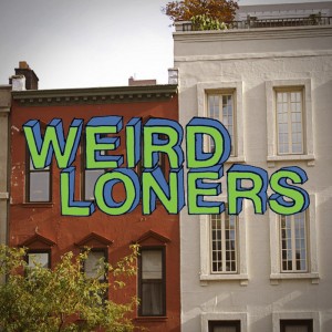 Upfronts_Weird-Loners_Programming_Page-700x700