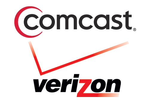 111412-111412-Verizon--Comcast-teaming-up-in-NH---img