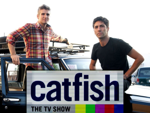 catfish_tv_show__span