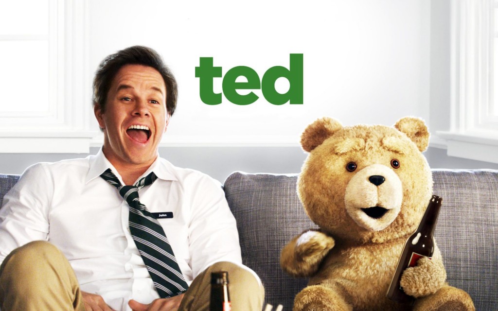 hd-ted-movie