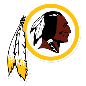 redskins