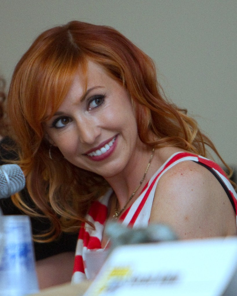 Kari_Byron_by_user_YGX_-_08