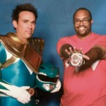 Wizard World Richmond 2014 – A $25 Show at Twice The Price