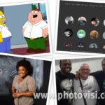 West Week Ever – 10/3/14