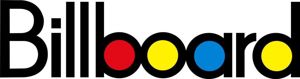 billboard-logo