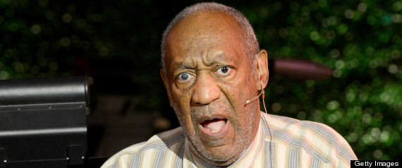 Beverly Hills Hotel 100th Anniversary Weekend - Bill Cosby Hosts Evening Of Comedy And Jazz