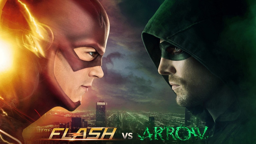 flarrow