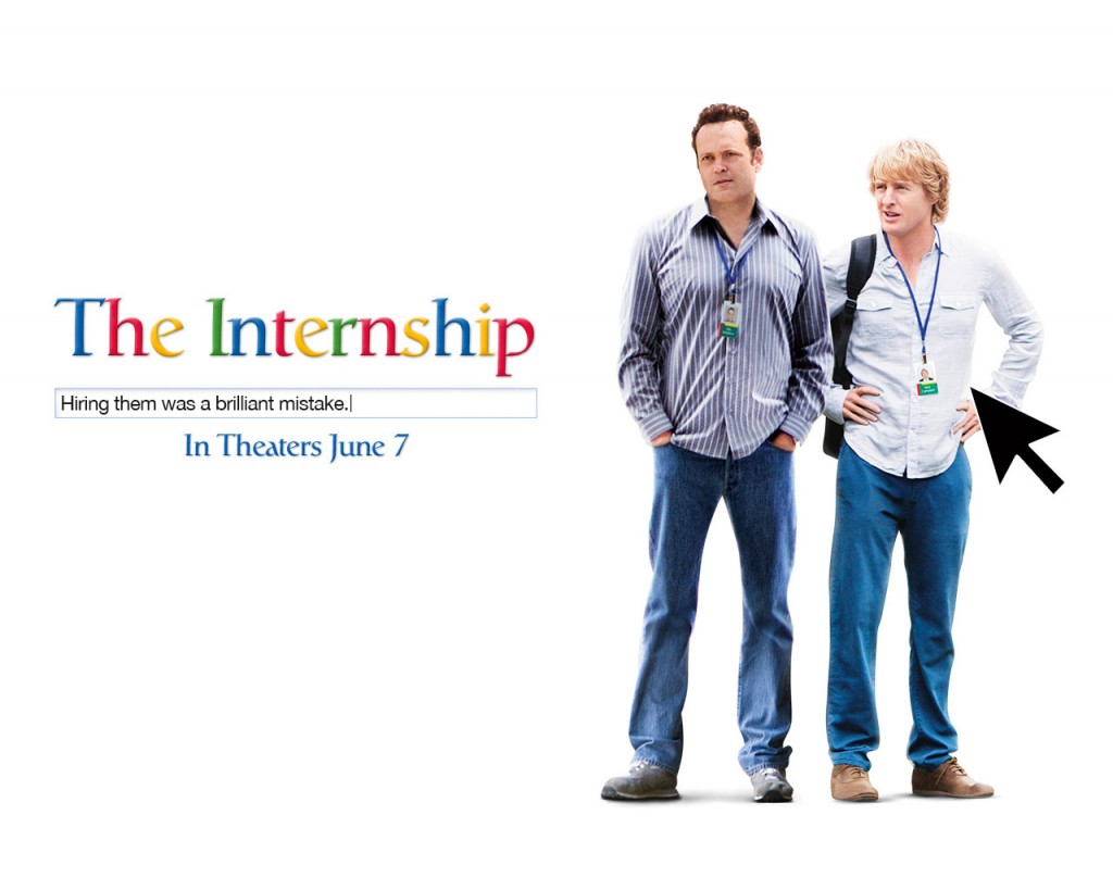 the-internship-google-movie