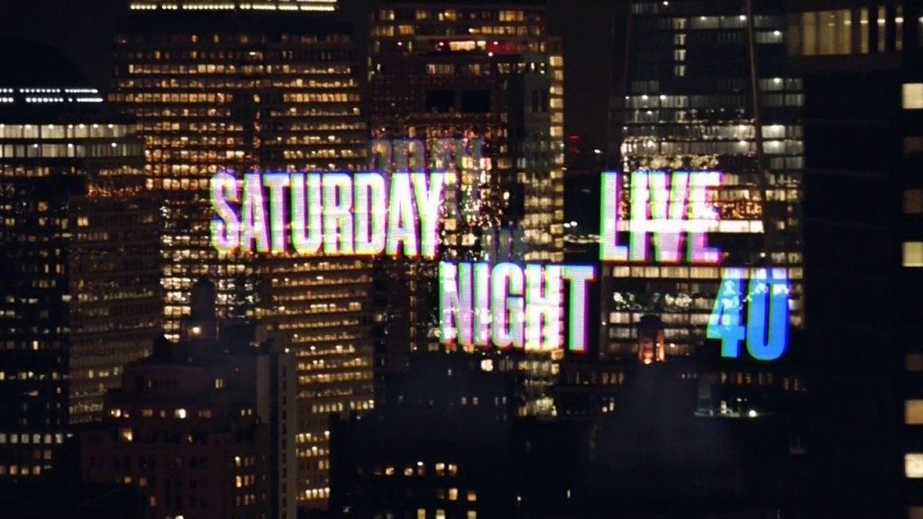 SNL_season_40_title_card