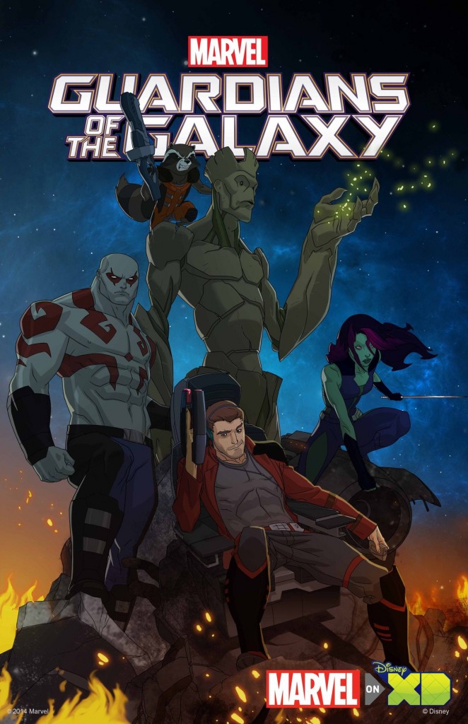 guardians.of_.the_.galaxy.cartoon