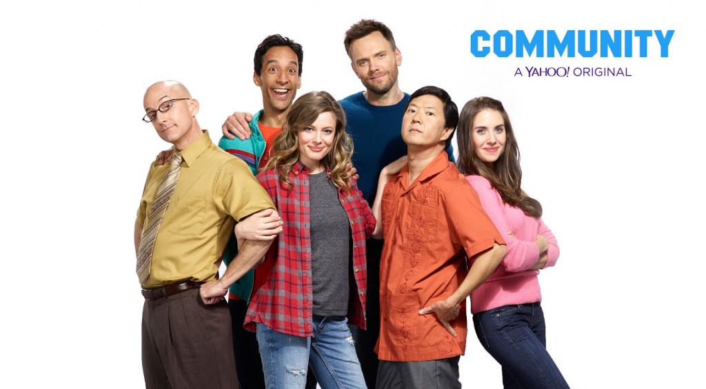 community-season-6-cast