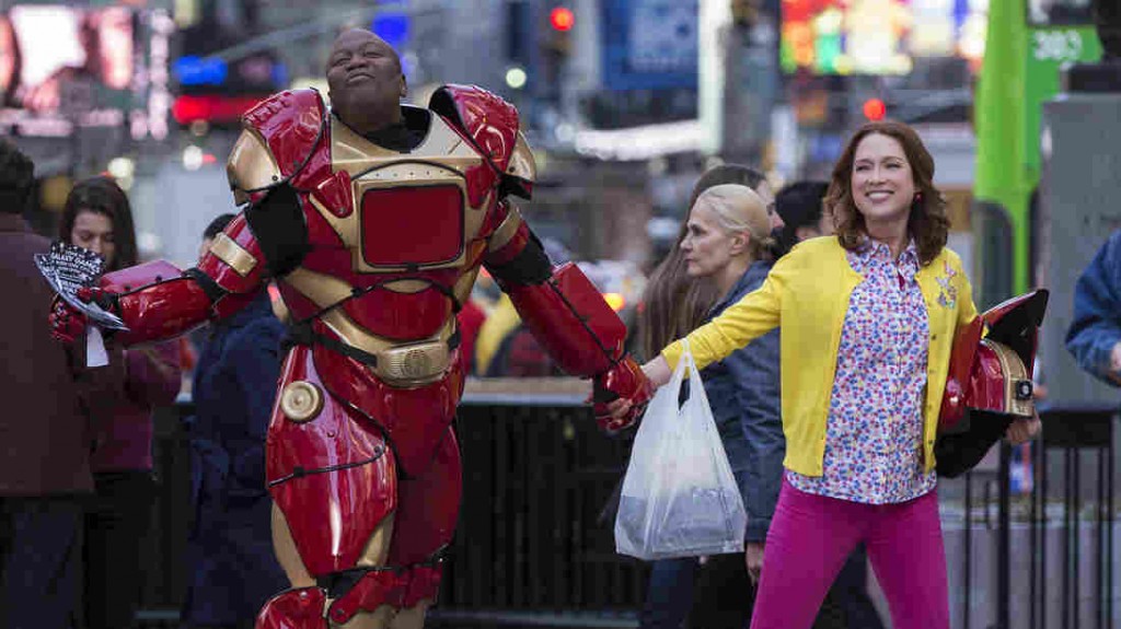 kimmy-schmidt_wide-c22d1628e1b6c378cb56db31312ec137b050f744-s1100-c15